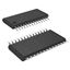 AD9236BRUZRL7-80 Analog Devices