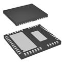 ADM1272-1ACPZ-RL Analog Devices