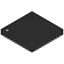 ADP3192JCPZ-RL onsemi