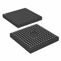 ADSP-BF536BBCZ-4A Analog Devices