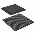 ADSP-TS101SAB1Z000 Analog Devices