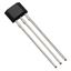 AH3769Q-P-B Diodes Incorporated