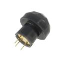 AMN34111 Panasonic