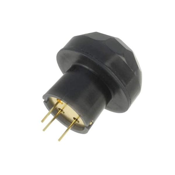 AMN34111 Panasonic