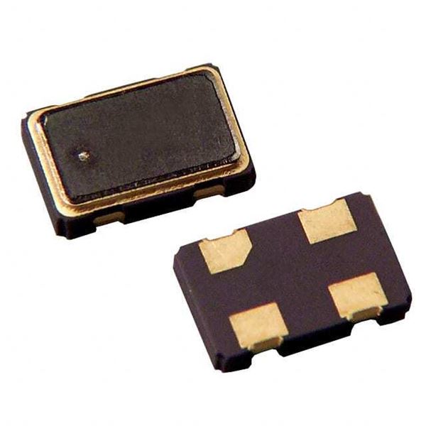 ASFL1-12.288MHZ-EC-T Abracon