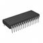 AT28C010E-12DM/883 Microchip Technology