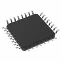 AT42QT1110-AU Microchip Technology