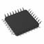 AT42QT1110-AU Microchip Technology