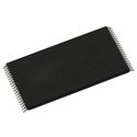 AT45DB642-TI Microchip Technology