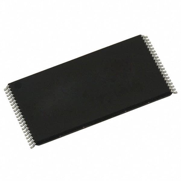 AT45DB642-TI Microchip Technology