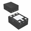 ATR0610-PQQ Microchip Technology