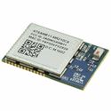ATSAMB11-MR210CA Microchip Technology