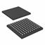 ATSAMS70N21A-CFN Microchip Technology