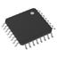 ATXMEGA32E5-AN Microchip Technology