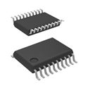 AZ75232GSTR-G1 Diodes Incorporated