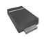 B240AF-13 Diodes Incorporated