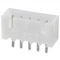 B5B-XH-ALFSN J.S.T.MFG.CO.,LTD