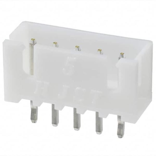 B5B-XH-ALFSN J.S.T.MFG.CO.,LTD