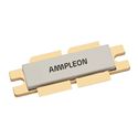 BLF13H9L750P Ampleon
