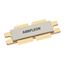 BLF13H9L750P Ampleon