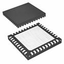 BM81110MUW-ZE2 ROHM Semiconductor