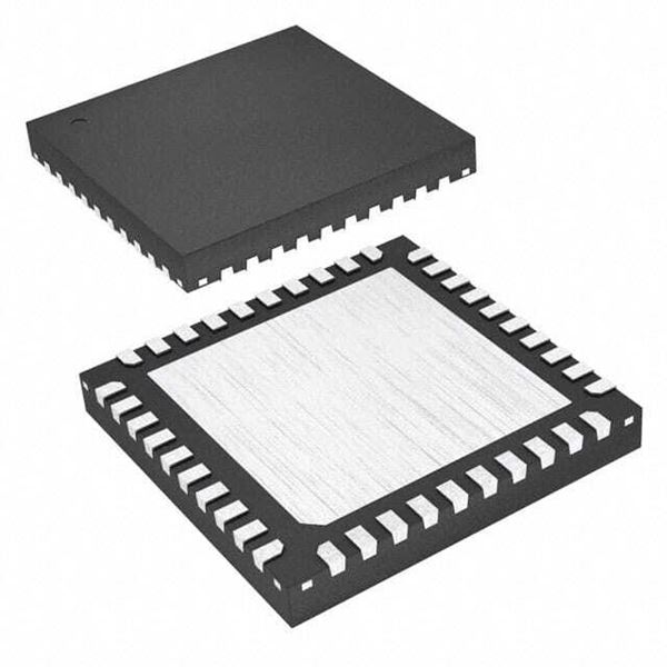 BM81110MUW-ZE2 ROHM Semiconductor