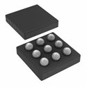 BQ27421YZFT-G1D Texas Instruments