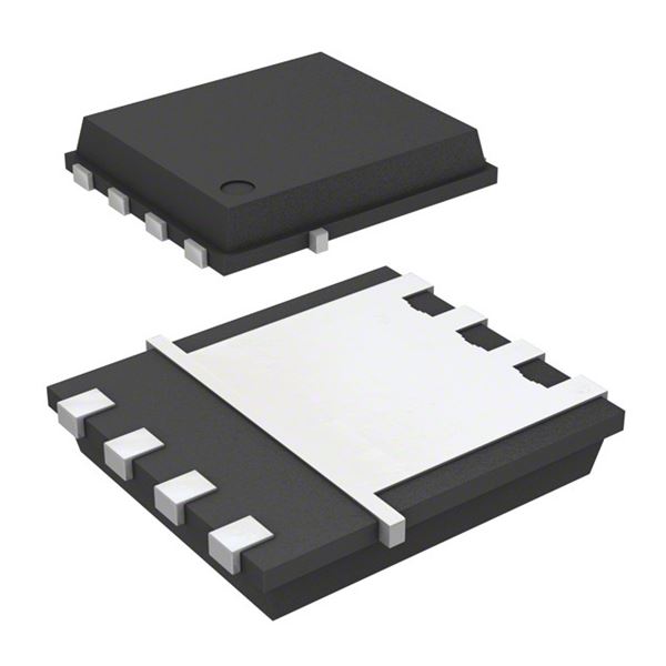 BSC047N08NS3G Infineon Technologies AG
