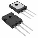 BYV72EW-200 WeEn Semiconductors
