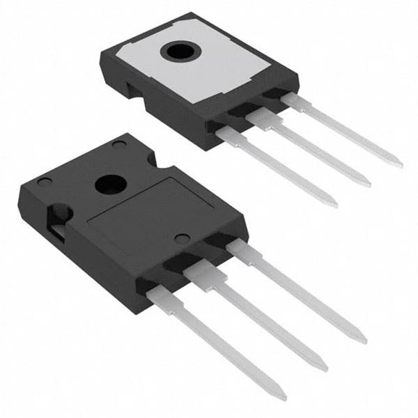 BYV72EW-200 WeEn Semiconductors
