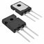 BYV72EW-200 WeEn Semiconductors