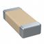 C1206C330J1GAC Illinois Capacitor/Cornell Dubilier