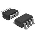 CAT5171TBI-00GT3 onsemi