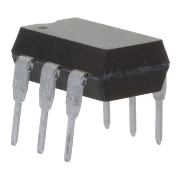 CNY75C Isocom Components