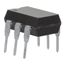 CNY75C Isocom Components