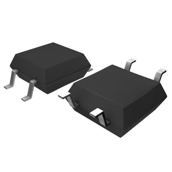 CPC1001NTR Littelfuse