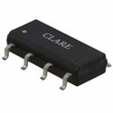 CPC2317N Littelfuse