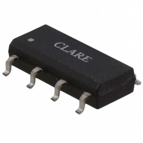 CPC2317N Littelfuse