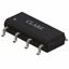 CPC2317N Littelfuse