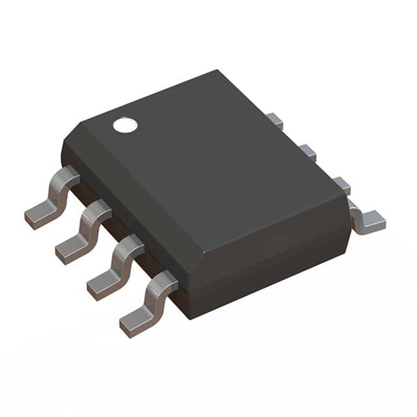 CPC5710NTR IXYS