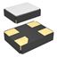 CX2016DB48000E0DLFA1 KYOCERA AVX Components Corporation