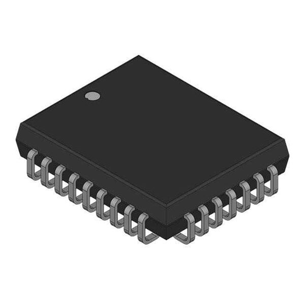 CY7C4241-15JCT Cypress - An Infineon Technologies Company