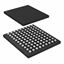 CY8C5888FNI-LP214 Cypress - An Infineon Technologies Company