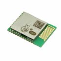 CYBLE-012011-00 Cypress - An Infineon Technologies Company