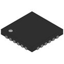 CYPD2119-24LQXI Cypress - An Infineon Technologies Company