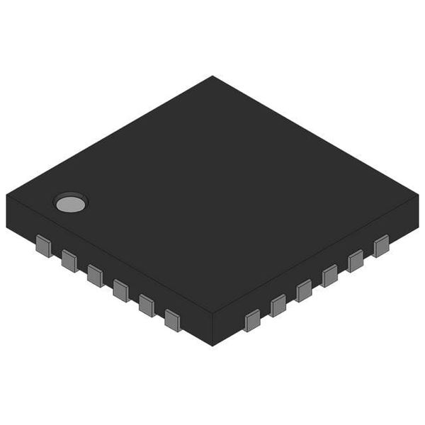 CYPD2119-24LQXI Cypress - An Infineon Technologies Company