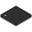 CYPD2119-24LQXI Cypress - An Infineon Technologies Company