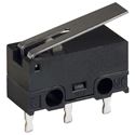 D2F-01FL Omron