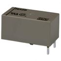 DSP1A-L2-DC3V Panasonic