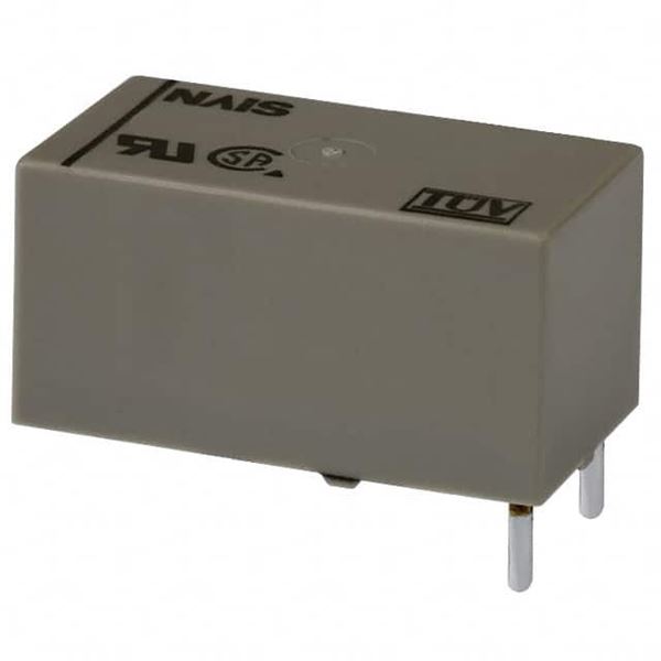 DSP1A-L2-DC3V Panasonic